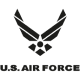 Air Force