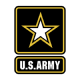 Army