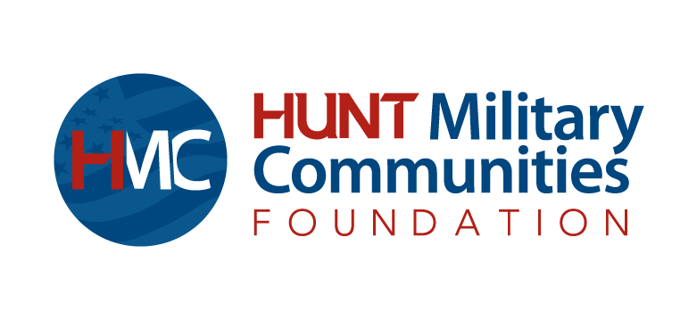 Hunt Military Communities Foundation