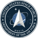 Space Force