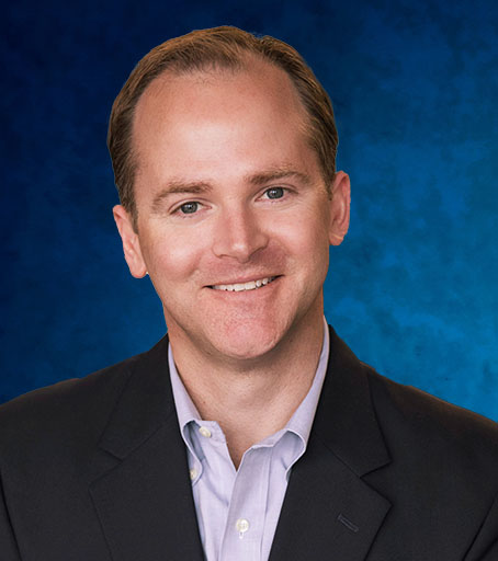 Brian Guerin