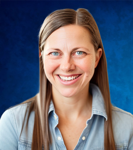 Dana Koelmel