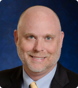 John Hoyt