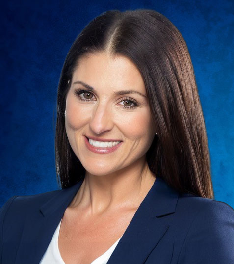 Sharyn Procaccio