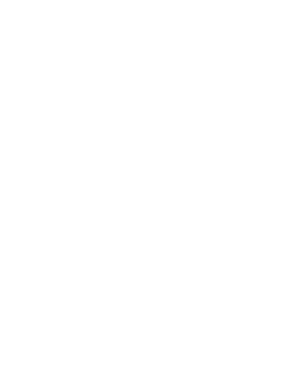 Commitment to 5-Star Service