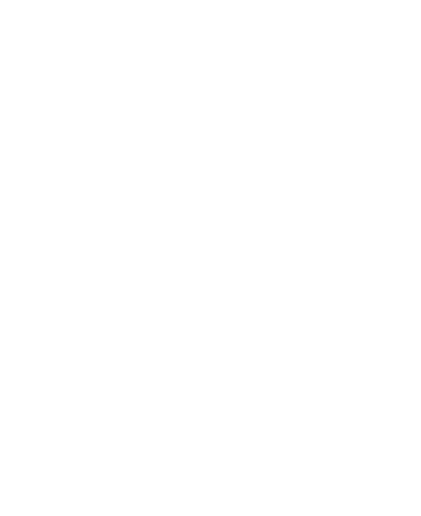 Giving Back