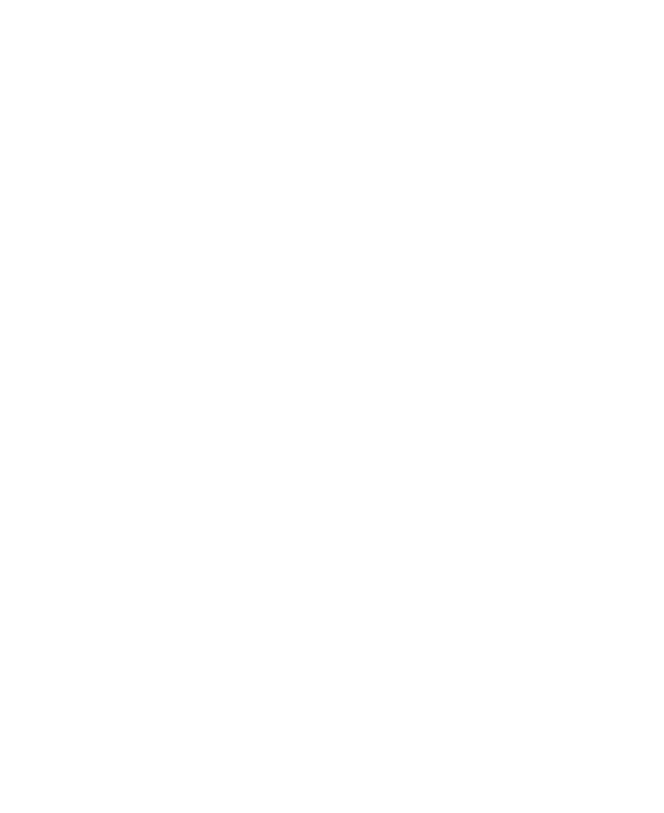 Building Community