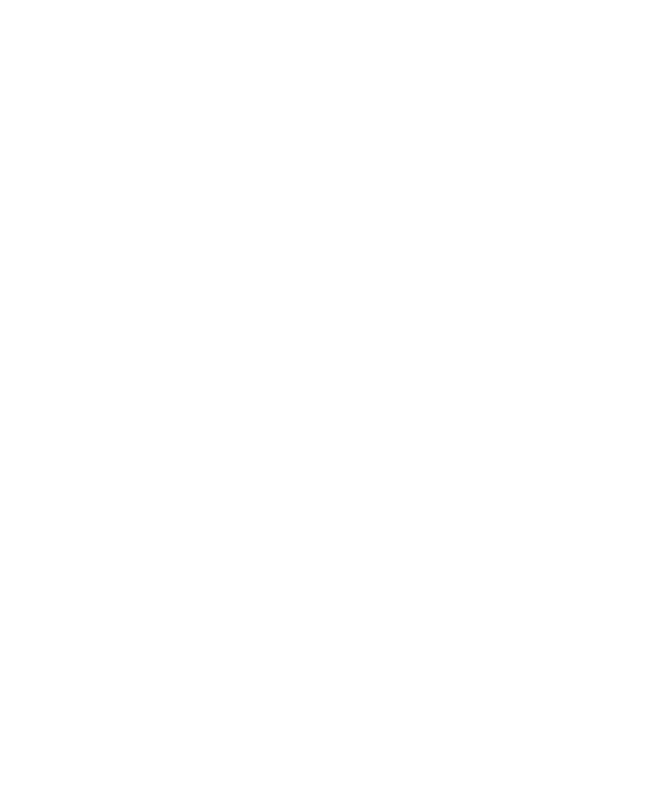 4 Legged Friendly