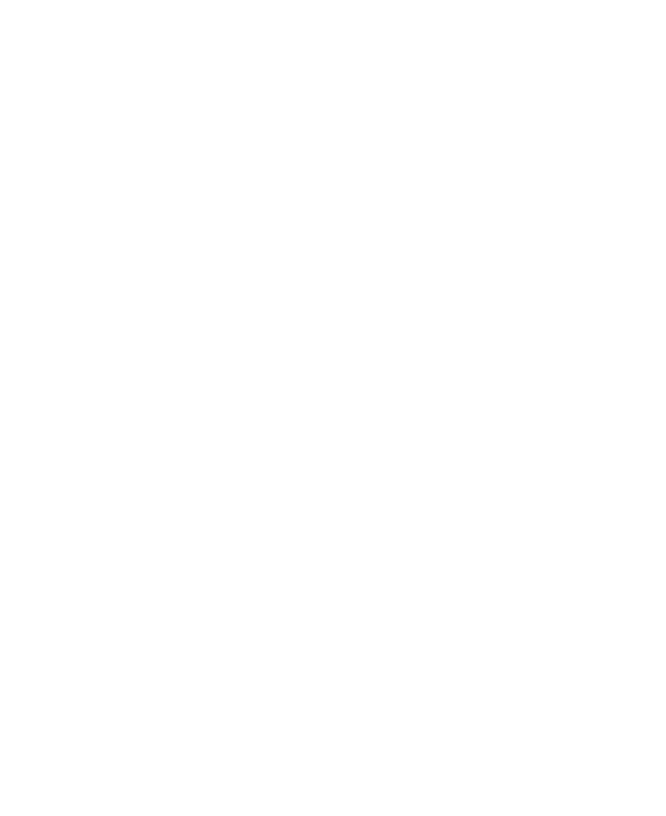 Maintenance Promise
