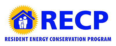 RECP
