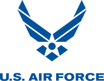 United States Air Force