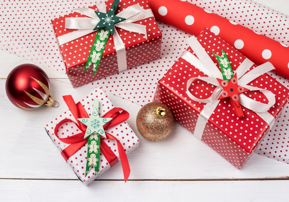 Read Our Stories Hunt Military Communities Community Information Read Our Stories Hunt Military Communities Community Information