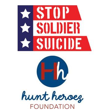 Hunt Military Communities Joins Forces With Nationally Recognized Stop Soldier Suicide