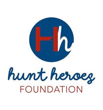 Hunt Heroes Foundation Raises More Than $85,000 At 1st Annual Gala