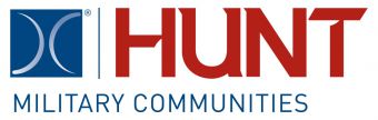 Hunt Heroes Foundation Offering Thousands of Dollars in Scholarship Grants For Military Service Members and Their Dependents