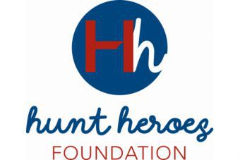 Hunt Heroes Foundation Offering $50,000 in Scholarship Grants For Military Service Members and Their Dependents