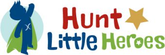 Hunt Military Communities Launches Third Annual Hunt Little Heroes Program for Military Children 