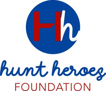 Hunt Heroes Foundation Offering $50,000 in Scholarship Grants To Military Service Members and Their Dependents