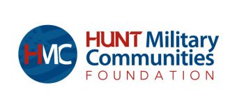 Hunt Heroes Foundation Renamed Hunt Military Communities Foundation - Announces 2022 Accomplishments