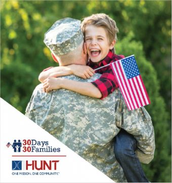 Happy Veterans Day