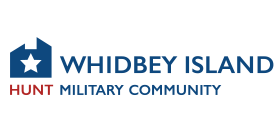 Whidbey Island Family Housing
