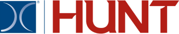 Hunt Companies
