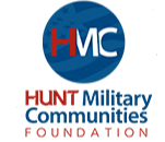 Hunt Military Communities Foundation
